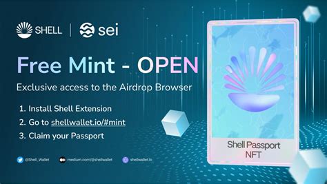 Ticket75 MINT OPEN (@Ticket75NFT) / Twitter.